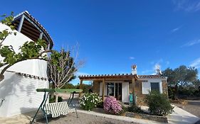 Casa Da Pedra-Quinta Dos Cedros-Tavira